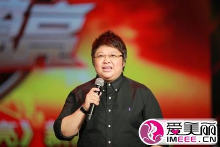 管彤与韩红是什么关系怎么传起了绯闻 韩红和管彤婚纱照怎么回事