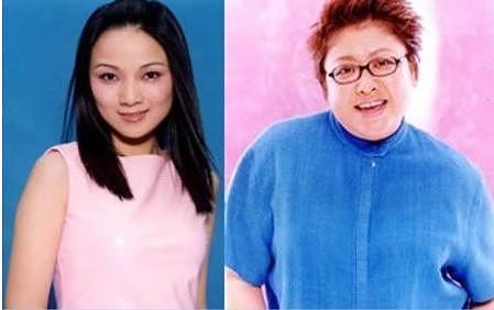 管彤与韩红是什么关系怎么传起了绯闻 韩红和管彤婚纱照怎么回事