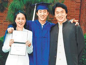 吴绮莉与林凤娇谁漂亮_成龙林凤娇吴绮莉_吴