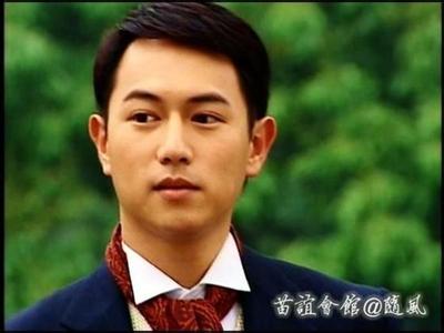 陈键锋女友舒畅承认恋情?是什么关系,陈键锋承认过的女友全曝光