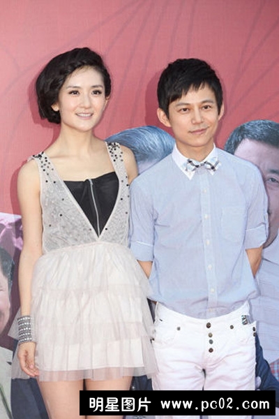 谢娜何炅吴昕工资差距竟然有这么大,何炅为什么不喜欢吴昕?