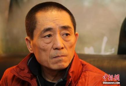 张艺谋七个葫芦娃怎么回事有几个孩子,张艺谋比陈婷大多少