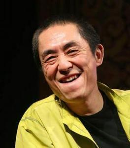 张艺谋七个葫芦娃怎么回事有几个孩子,张艺谋比陈婷大多少