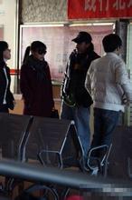 张静初被曝三千万卖初夜是怎么回事,张静初奉子成婚是真是假?