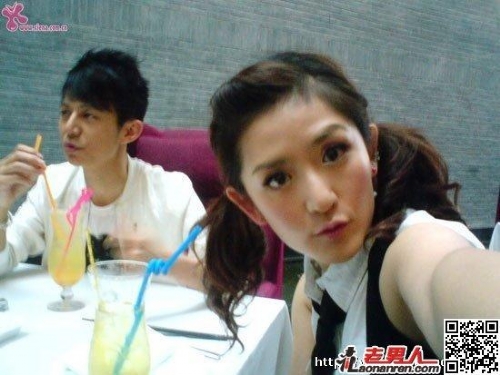 谢娜何炅吴昕工资差距大吗,何炅为什么不喜欢吴昕是怎么回事?