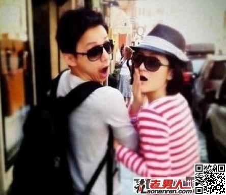 谢娜何炅吴昕工资差距大吗,何炅为什么不喜欢吴昕是怎么回事?