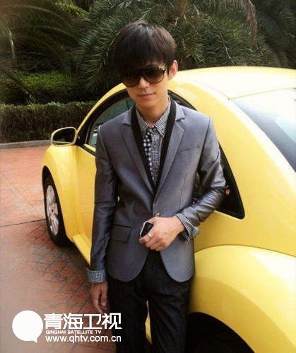 谢娜何炅吴昕工资差距大吗,何炅为什么不喜欢吴昕是怎么回事?