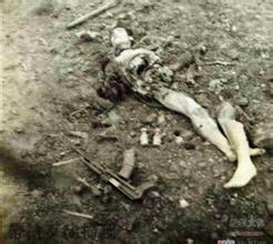 俄罗斯人为什么恨列宁,中国多少人恨日本人,俄