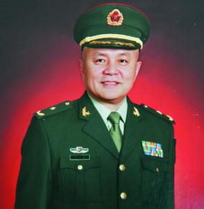 刘伯承眼睛怎么瞎的_瞎的组词_瞎怎么组词 - 安