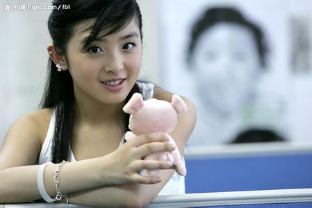 张含韵为什么会被封杀是真的吗,刘德华为什么认张含韵做干女儿?