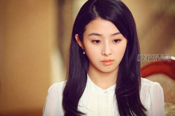 张含韵为什么会被封杀是真的吗,刘德华为什么认张含韵做干女儿?