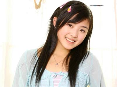 张含韵为什么会被封杀是真的吗,刘德华为什么认张含韵做干女儿?
