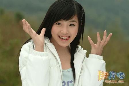 张含韵为什么会被封杀是真的吗,刘德华为什么认张含韵做干女儿?