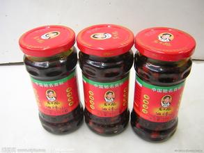 澳大利亚召回中国老干妈是怎么回事,老干妈陶华碧发家史很艰辛