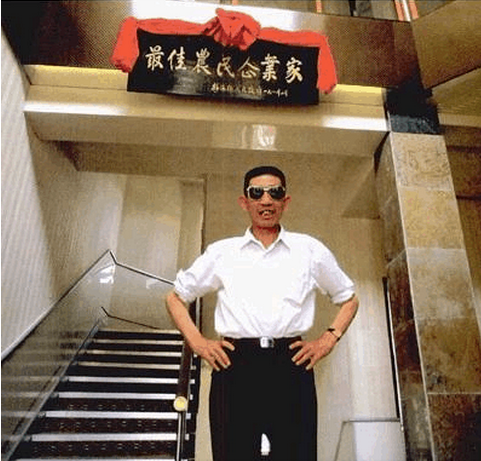 江苏淮安淮阴区黑老大,霍邱黑老大豪赌上亿,中