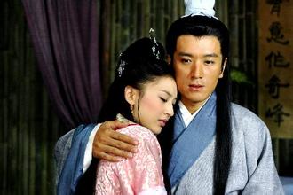 黄圣依和杨子的结婚照,杨子和黄圣依产下一子,揭秘黄圣依杨子隐婚