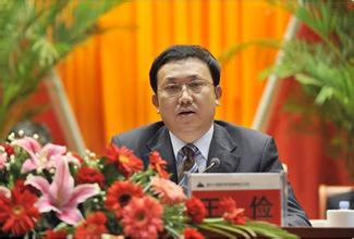 宁煤集团贺强_宁煤集团 营业收入(3)