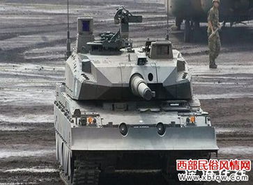 中国民营军工企业名单,中国民营企业排名2015