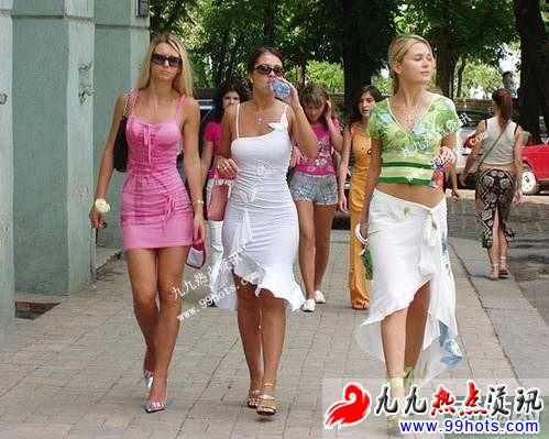 委内瑞拉多少人口全国_委内瑞拉美女(3)