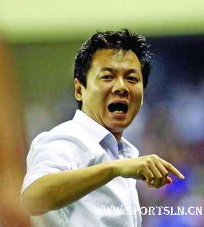 申花朱骏妻子照片近况图,申花老板朱骏父亲是