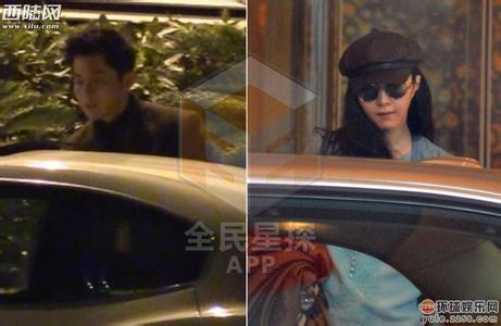 范冰冰默认李晨求婚视频,范冰冰脸蛋天价保单