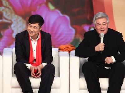 小沈阳车祸死亡是谁造谣的,孙红雷小沈阳打架是怎么回事?
