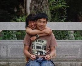 小沈阳车祸死亡是谁造谣的,孙红雷小沈阳打架是怎么回事?
