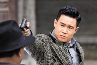 小沈阳车祸死亡是谁造谣的,孙红雷小沈阳打架是怎么回事?