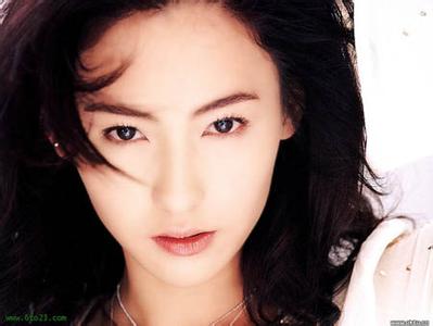 张柏芝与陈冠希的丑闻是怎么回事?,张柏芝离婚真相全面分析