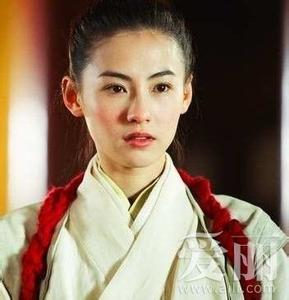 张柏芝与陈冠希的丑闻是怎么回事?,张柏芝离婚真相全面分析