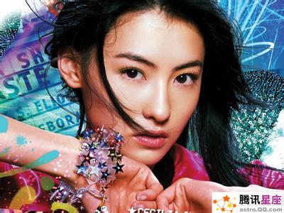 张柏芝与陈冠希的丑闻是怎么回事?,张柏芝离婚真相全面分析