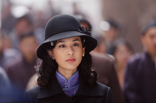 黄圣依老公杨子很有钱吗是做什么的资料图 黄圣依为什么会跟杨子