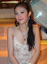 澳门赌场美女过夜照片,葡京赌场美女价格,济州