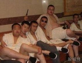 河南洛阳涧西区黑老大,河南黑社会老大排名,中