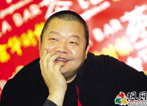 臧天朔为什么得罪成龙,臧天朔得罪成龙视频,臧