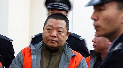 臧天朔为什么得罪成龙,臧天朔得罪成龙视频,臧