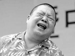 臧天朔为什么得罪成龙,臧天朔得罪成龙视频,臧