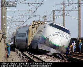 日本 媒评 中国 高铁 技术 远超 本报 秘密 近日 日本
