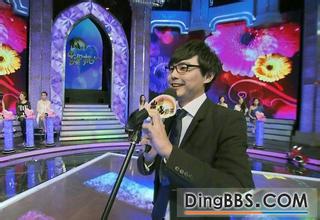 马徐骏 韩雪 牵手 照片 白的 嘉宾 退出 谁能 谁能百里挑