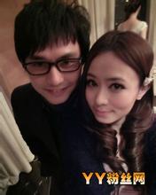 马徐骏 韩雪 牵手 照片 白的 嘉宾 退出 谁能 谁能百里挑