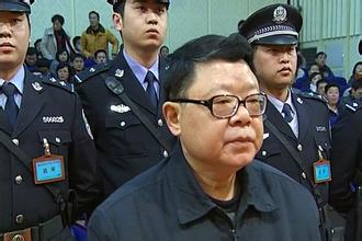 文强睡女明星的细节,文强睡得12位女明星图,文