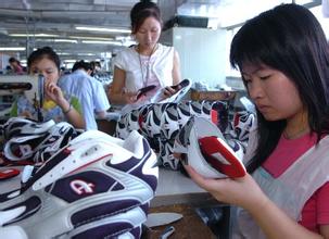 冯提莫收入多少_印度月收入有多少