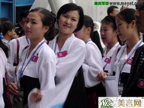 冯提莫收入多少_印度月收入有多少