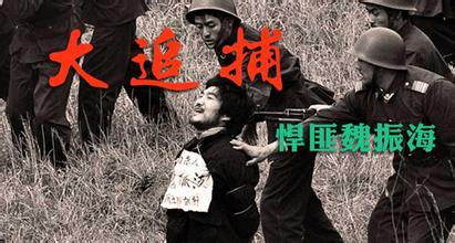 收入证明_越南收入水平(2)