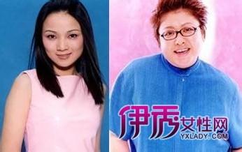 韩红和管彤结婚现场及结婚照系谣言 管彤年龄多大和韩红什么关系