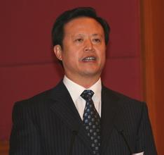 李全保简历背景后台,邢台李全保被查原因,李全