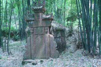 最新考古出土文物图考古发现
