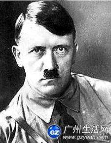 希特勒摧残妇女图片,古代对妇女的各种摧残,希