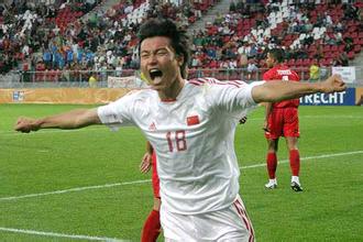 日本教练评价郜林,日本篮球教练荒淫无耻,性感