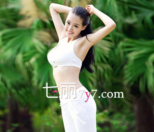 日本教练评价郜林,日本篮球教练荒淫无耻,性感